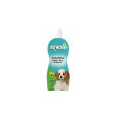 Espree Rainforest Shampoo Szampon łagodzący