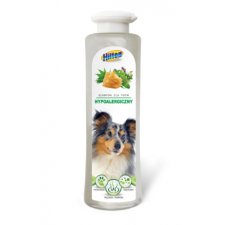 Hilton Szampon Hypoalergiczny 