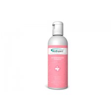 VetExpert Antiseborrhoeic Shampoo Szampon przeciwłojotokowy 