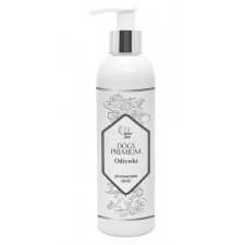 Over Zoo Odżywka Dogs Premium sucha sierść