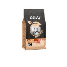 Oasy Grain Free Adult Medium Large z jagnięciną