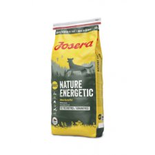 Josera Nature Energetic 