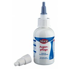 Trixie Preparat do przemywania oczu 50 ml