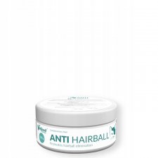 VetFood Anti-Hairball na kule włosowe