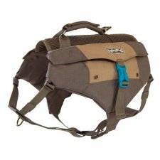 Outward Hound Denver Urban Pack Plecak dla psa