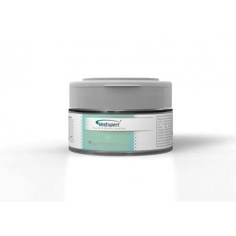 VetExpert Paw Protection Maść ochronna do łap