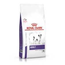 Royal Canin Adult Small Dog S