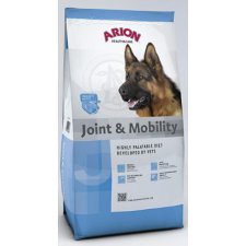 Arion H&C Joint & Mobility karma dla psa z problemami kostno-stawowymi