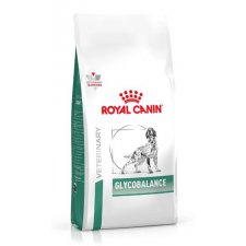 Royal Canin Glycobalance karma dla psa z cukrzycą