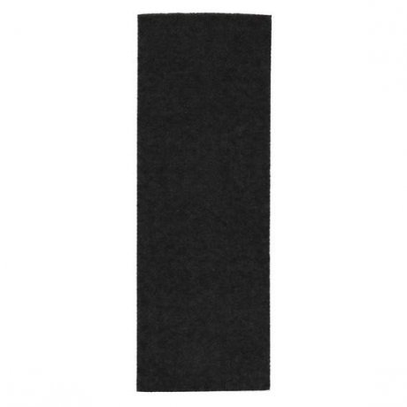 Trixie Filtr węglowy do kuwety "Matteo", "Primo", "Diego"