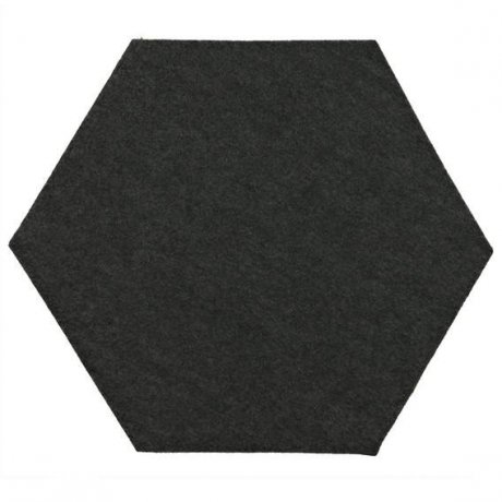 Trixie filtr węglowy do kuwety "Maro"