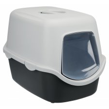 Trixie Kuweta Vico kryta 