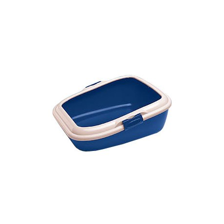 Ferplast Kuweta Moderna