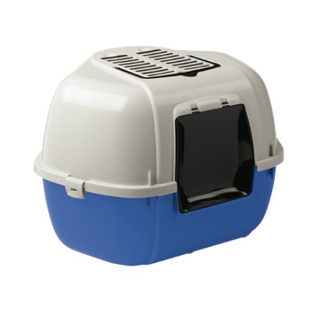 Ferplast Mika Toaleta narożna