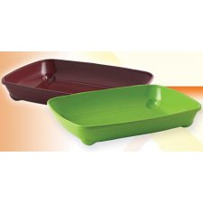 Yarro Kuweta płaska Fun