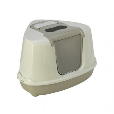 Yarro Kryta kuweta Flip narożna