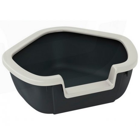 Ferplast Kuweta Dama