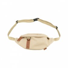 Trixie Be Nordic Sling nerka piaskowa na przysmaki, gadżety 24×11×8cm 