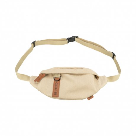 Trixie Be Nordic Sling nerka piaskowa na przysmaki, gadżety 24×11×8cm