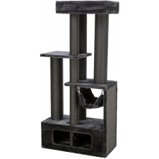 Trixie Antonio drapak stojący dla kota 167cm