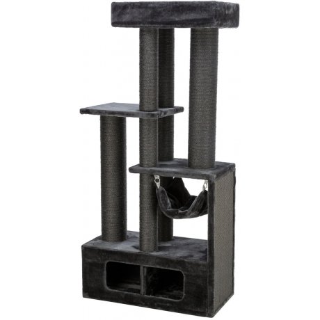 Trixie Antonio drapak stojący dla kota 167cm