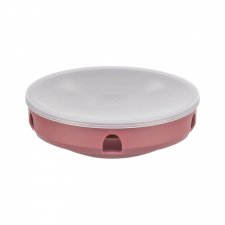 Trixie Cat Activity Rocking Maze zabawka edukacyjna dla kota plastikowa 18 cm