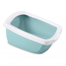 Imac Funny kuweta dla kota 62x49,5x33cm