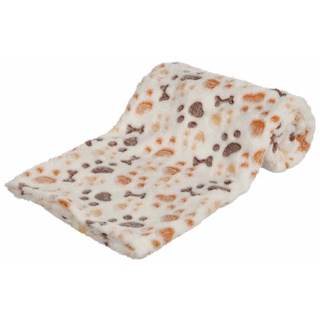 Trixie Koc Lingo dla psa i kota