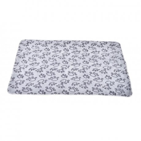 Barry King Koc dla psa lub kota 70cm