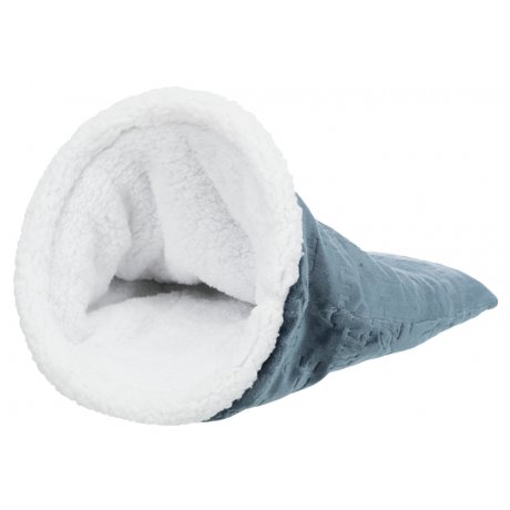 Trixie Legowisko Paul 