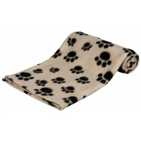 Trixie Koc Beany trzy wzory