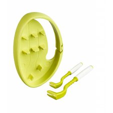 H3D Tick Twister Clipbox Łapki do usuwania kleszczy