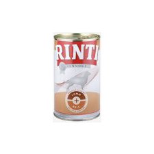 Rinti Sensible Puszka 400g