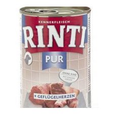 Rinti Adult Puszka 800g