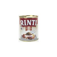 Rinti Junior Puszka 400g