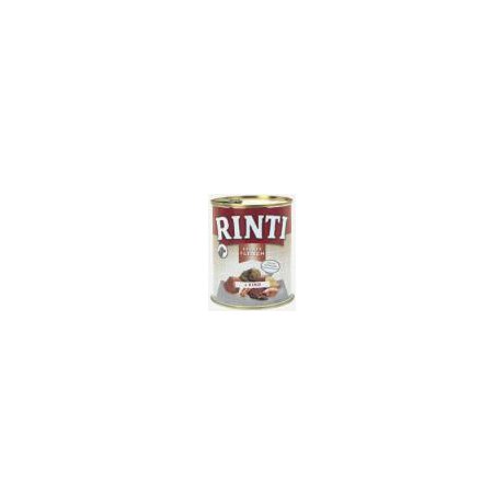 Rinti Senor 400g