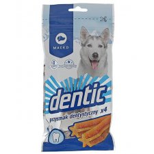 Maced Dentic pałeczki dentystyczne dla psa