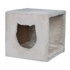 Trixie Przytulna norka do m.in. Półek IKEA / Domek dla kota Cuddly