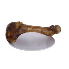 Artex Kość naturalna