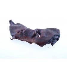 Artex Nos wołowy ciemny