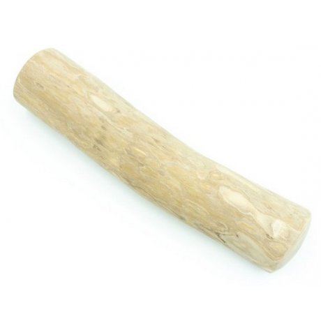 4Dogs Gryzak Kawowy dla Psów - Naturalna Zabawka