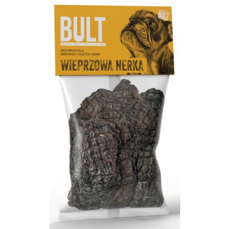 Bult Nerka wieprzowa