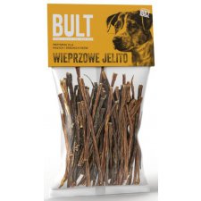 Bult Jelito wieprzowe