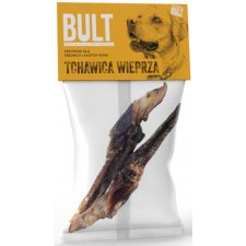 Bult Tchawica wieprzowa