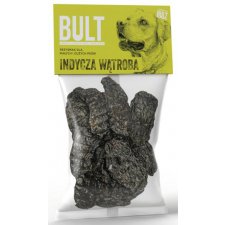 Bult Wątroba indycza