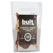 Bult Mix przysmaków