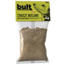 Bult Żwacz mielony