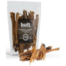 Bult Skóra królika bez futra