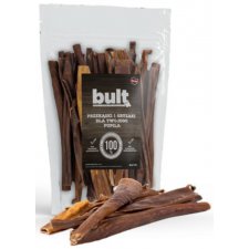 Bult Skóra wołowa bez włosa