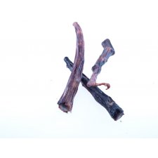 Artex Ogon wołowy bez skóry